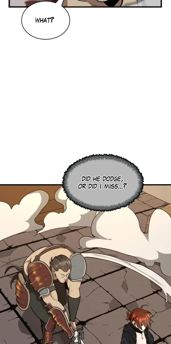 The Beginning After the End Chapter 57 image 063_optimized